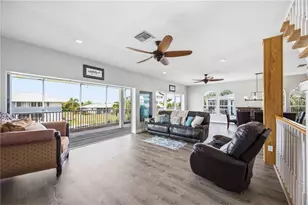 10460 Marion St, Englewood, FL 34224 - Photo 13