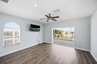 10460 Marion St, Englewood, FL 34224 - Photo 23