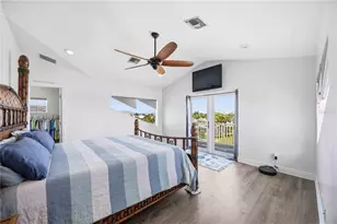 10460 Marion St, Englewood, FL 34224 - Photo 33