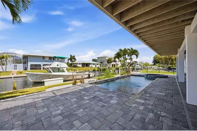 10460 Marion Street, Englewood, FL 34224 - Photo 3