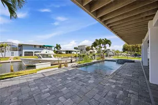 10460 Marion St, Englewood, FL 34224 - Photo 3