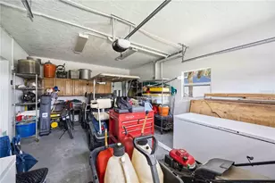 10460 Marion St, Englewood, FL 34224 - Photo 47