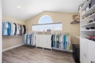 10460 Marion St, Englewood, FL 34224 - Photo 37