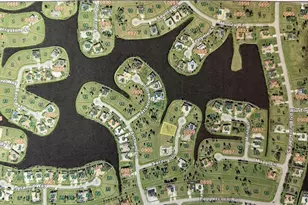 17157 Sarong Ln, Punta Gorda, FL 33955 - Photo 1