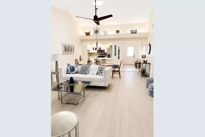 1211 Capri Isles Boulevard #122, Venice, FL 34292 - Photo 3