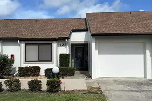 1211 Capri Isles Blvd, Venice, FL 34292 - Photo 1
