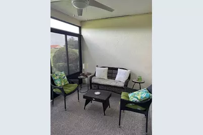 1211 Capri Isles Boulevard #122, Venice, FL 34292 - Photo 13