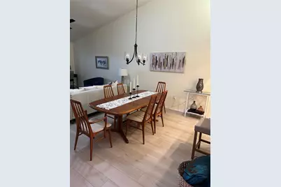 1211 Capri Isles Boulevard #122, Venice, FL 34292 - Photo 5