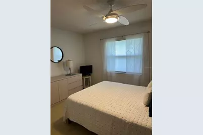 1211 Capri Isles Boulevard #122, Venice, FL 34292 - Photo 15