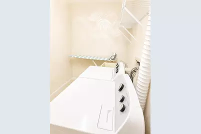 1211 Capri Isles Boulevard #122, Venice, FL 34292 - Photo 15