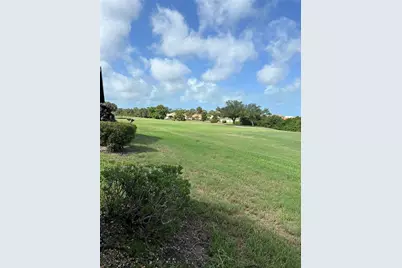 1211 Capri Isles Boulevard #122, Venice, FL 34292 - Photo 19