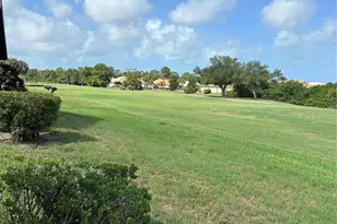 1211 Capri Isles Blvd, Venice, FL 34292 - Photo 19