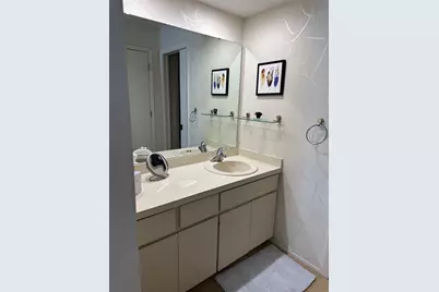 1211 Capri Isles Boulevard #122, Venice, FL 34292 - Photo 11
