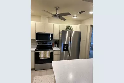 1211 Capri Isles Boulevard #122, Venice, FL 34292 - Photo 7