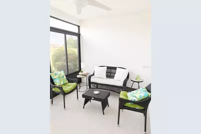 1211 Capri Isles Boulevard #122, Venice, FL 34292 - Photo 17