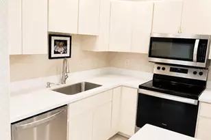 1211 Capri Isles Blvd, Venice, FL 34292 - Photo 5
