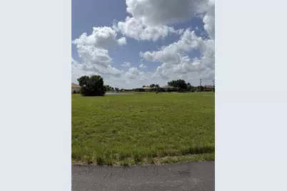 15692 San Edmundo Road, Punta Gorda, FL 33955 - Photo 3