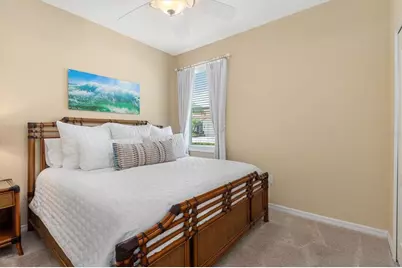 10925 Lerwick Circle, Englewood, FL 34223 - Photo 15