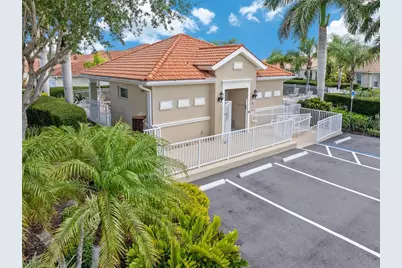 10925 Lerwick Circle, Englewood, FL 34223 - Photo 25