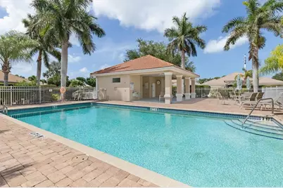 10925 Lerwick Circle, Englewood, FL 34223 - Photo 23