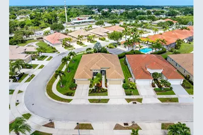 10925 Lerwick Circle, Englewood, FL 34223 - Photo 21