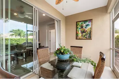 10925 Lerwick Circle, Englewood, FL 34223 - Photo 19