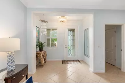 10925 Lerwick Circle, Englewood, FL 34223 - Photo 3
