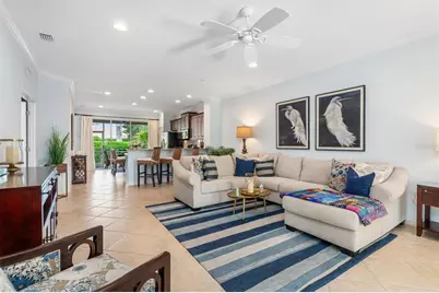 10925 Lerwick Circle, Englewood, FL 34223 - Photo 5