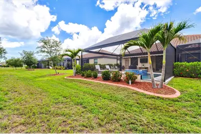 12073 Amica Loop, Venice, FL 34293 - Photo 63