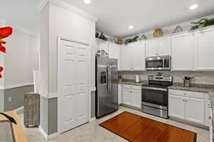 12073 Amica Loop, Venice, FL 34293 - Photo 9