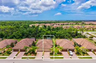 12073 Amica Loop, Venice, FL 34293 - Photo 67