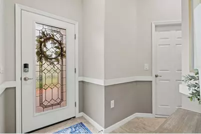 12073 Amica Loop, Venice, FL 34293 - Photo 7