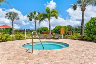 12073 Amica Loop, Venice, FL 34293 - Photo 75
