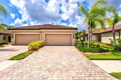 12073 Amica Loop, Venice, FL 34293 - Photo 3