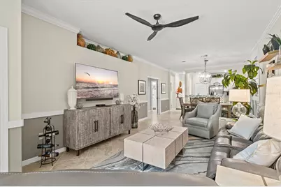 12073 Amica Loop, Venice, FL 34293 - Photo 25