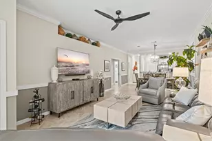 12073 Amica Loop, Venice, FL 34293 - Photo 25