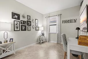 12073 Amica Loop, Venice, FL 34293 - Photo 33