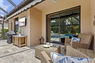 12073 Amica Loop, Venice, FL 34293 - Photo 43