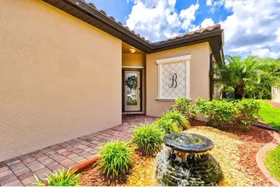 12073 Amica Loop, Venice, FL 34293 - Photo 5