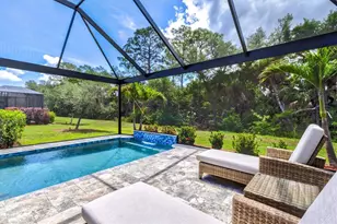 12073 Amica Loop, Venice, FL 34293 - Photo 51