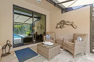 12073 Amica Loop, Venice, FL 34293 - Photo 55