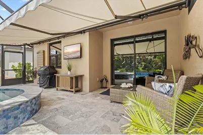 12073 Amica Loop, Venice, FL 34293 - Photo 57