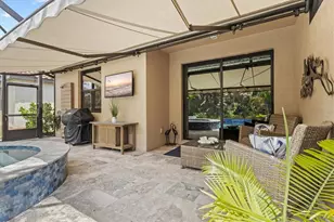 12073 Amica Loop, Venice, FL 34293 - Photo 57