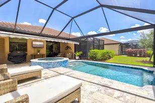 12073 Amica Loop, Venice, FL 34293 - Photo 59