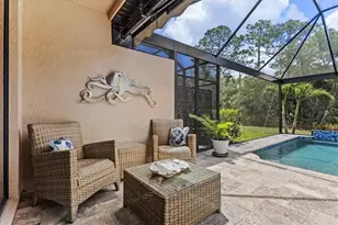 12073 Amica Loop, Venice, FL 34293 - Photo 41
