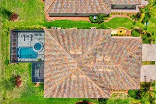 12073 Amica Loop, Venice, FL 34293 - Photo 65