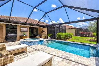12073 Amica Loop, Venice, FL 34293 - Photo 53
