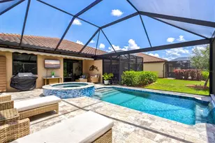 12073 Amica Loop, Venice, FL 34293 - Photo 53