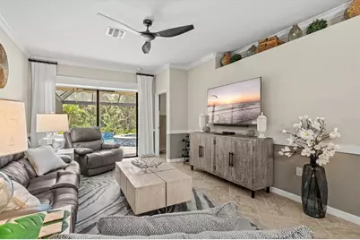 12073 Amica Loop, Venice, FL 34293 - Photo 23