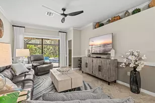 12073 Amica Loop, Venice, FL 34293 - Photo 23